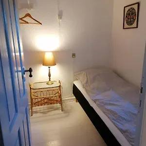 check availability