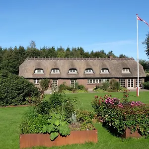  Lägenhet Billund Rooms Danmark