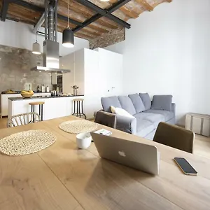  Apartment Bravissimo Bali, Beautiful 2 Bedroom Spain