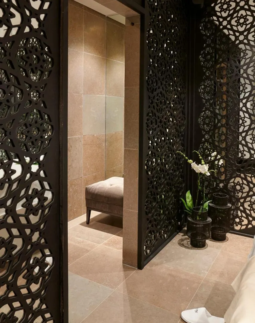 Nimb Hotel Copenhagen